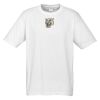 Mens Ice Tee Thumbnail