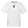 Mens Ice Tee Thumbnail
