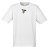Mens Ice Tee Thumbnail