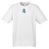 Mens Ice Tee Thumbnail