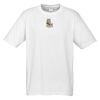 Mens Ice Tee Thumbnail