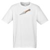 Mens Ice Tee Thumbnail