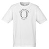 Mens Ice Tee Thumbnail