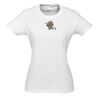 Womens Ice Tee Thumbnail