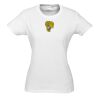 Womens Ice Tee Thumbnail