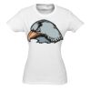 Womens Ice Tee Thumbnail