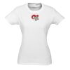 Womens Ice Tee Thumbnail