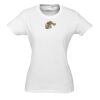 Womens Ice Tee Thumbnail