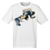 Youth Ice Tee Thumbnail