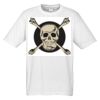 Youth Ice Tee Thumbnail
