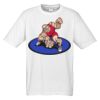 Youth Ice Tee Thumbnail