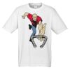 Youth Ice Tee Thumbnail