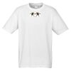 Youth Ice Tee Thumbnail