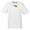 Youth Ice Tee Thumbnail