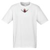 Youth Ice Tee Thumbnail