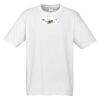 Youth Ice Tee Thumbnail