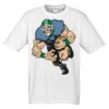 Youth Ice Tee Thumbnail