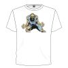 Unisex Promo Tee Thumbnail