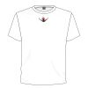 Unisex Promo Tee Thumbnail