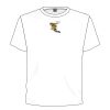 Unisex Promo Tee Thumbnail